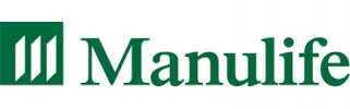 Manulife Capital